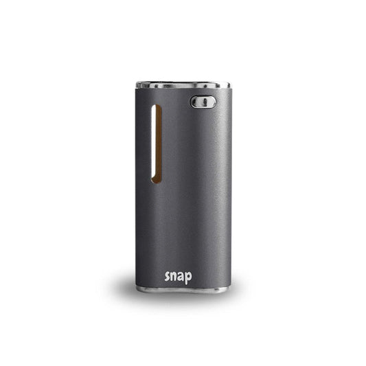 Exxus Snap Concentrate Battery
