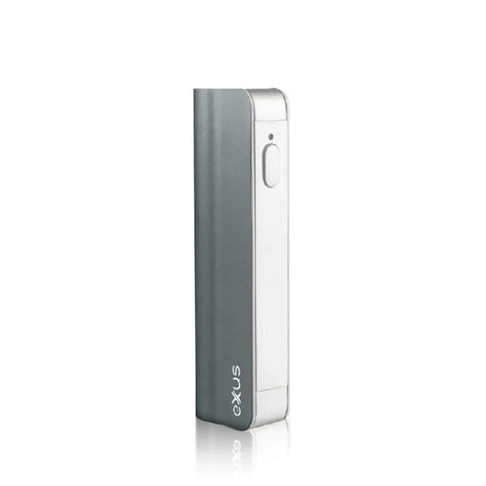 Exxus Snap VV Vaporizer
