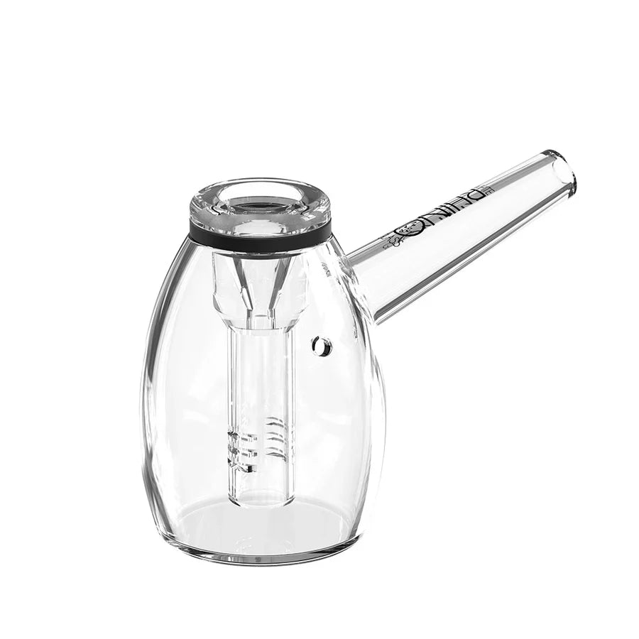 White Rhino - Bubbler - 3ct - EZ Clean V3