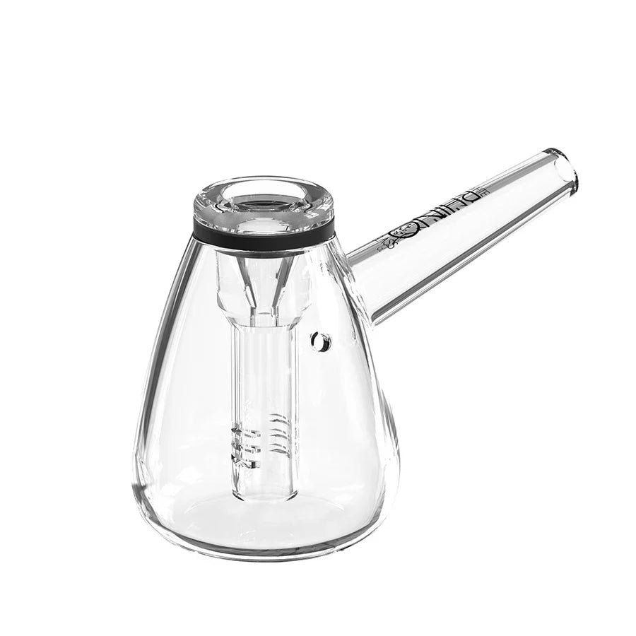 White Rhino - Bubbler - 3ct - EZ Clean V4