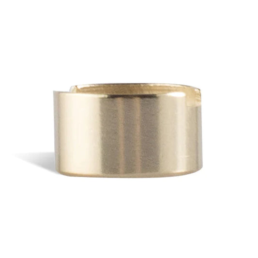Exxus Snap Magnetic Ring by Exxus Vape