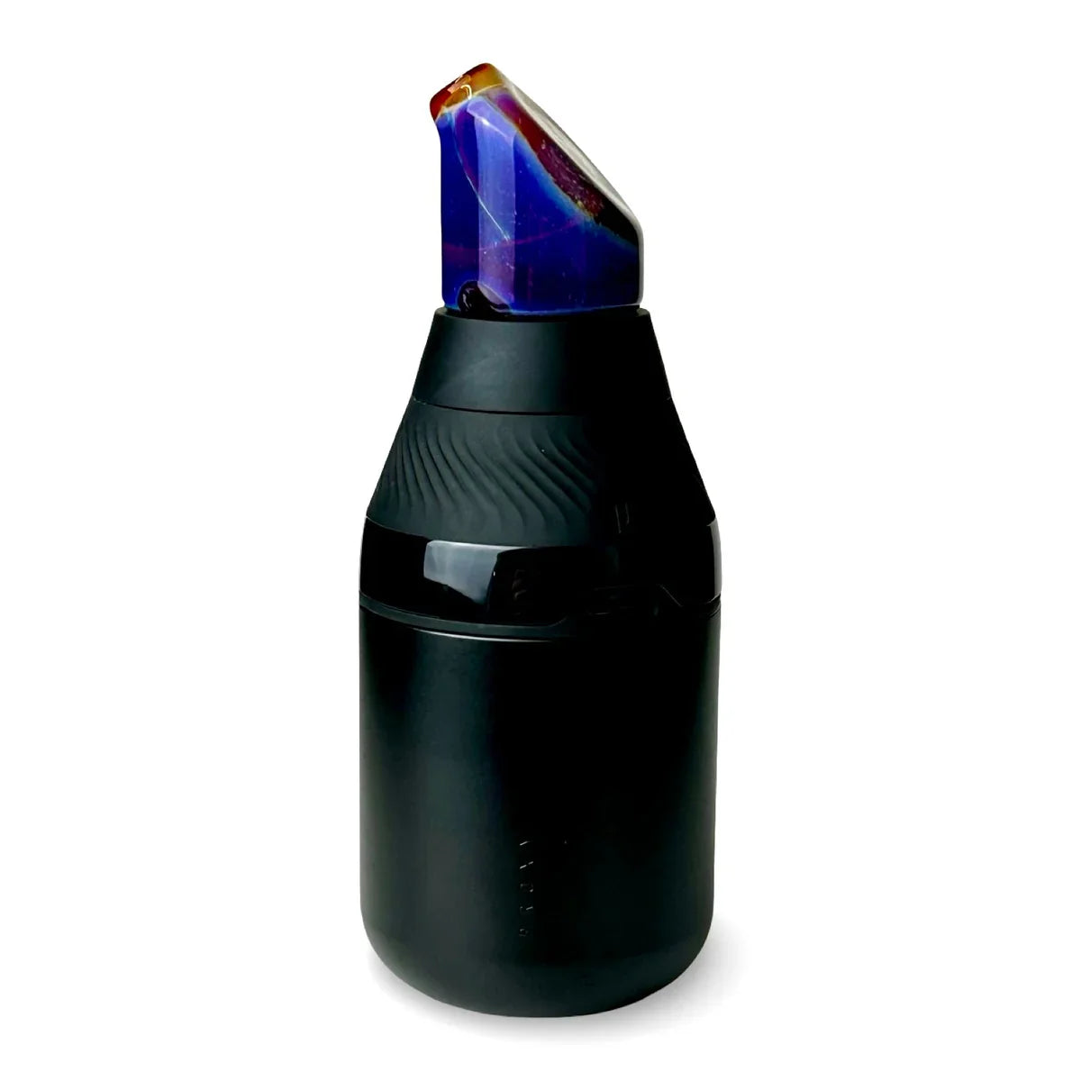Tokr Glass - Puffco Proxy Core Glass Mouthpiece