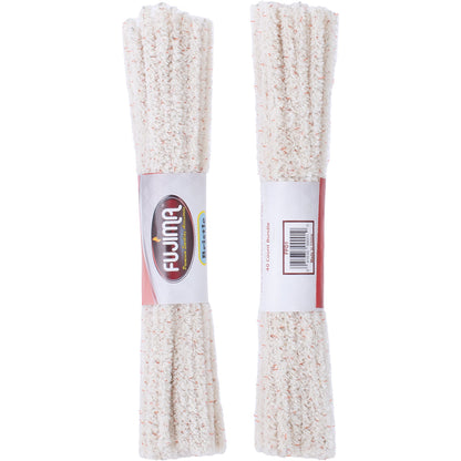 Fujima - Pipe Cleaner - 40pk - 48ct