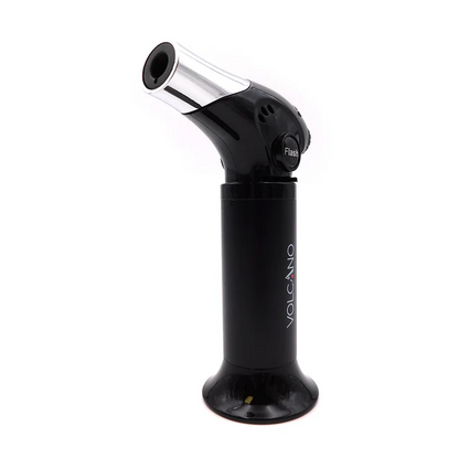 Volcano Flash Torch