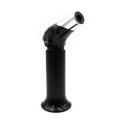 Volcano Flash Torch
