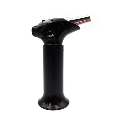 Volcano Flash Torch
