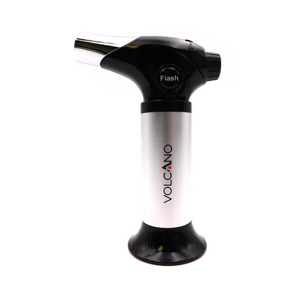 Volcano Flash Torch