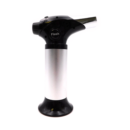 Volcano Flash Torch