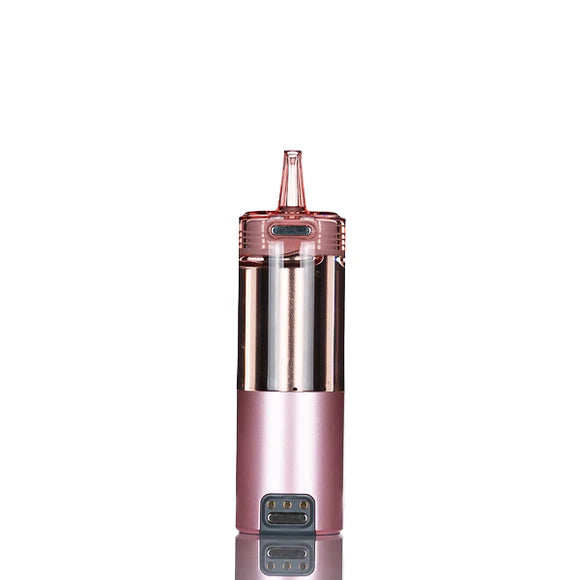 Foger Switch Pro Pod 30k 5% - 19ml - 5ct