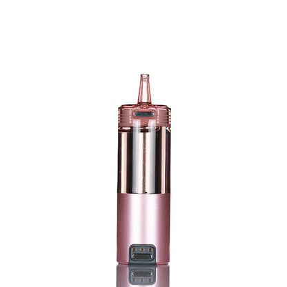 Foger Switch Pro Pod 30k 5% - 19ml - 5ct
