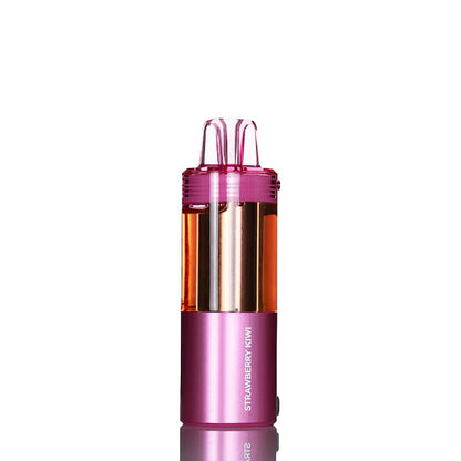 Foger Switch Pro 30k Replacement Pods 5% - 19ml - 5ct