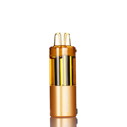 Foger Switch Pro Pod 30k 5% - 19ml - 5ct
