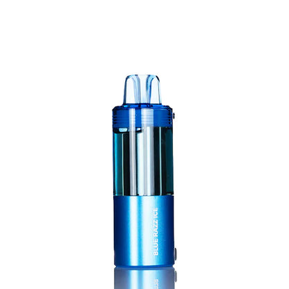 Foger Switch Pro 30k Replacement Pods 5% - 19ml - 5ct