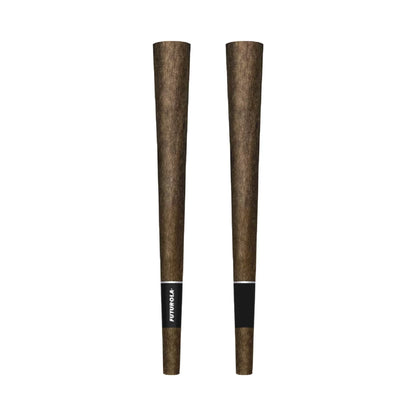 Not Ya Son's Weed - 1.5g THCA Pre-Rolls - 2pk - 10ct