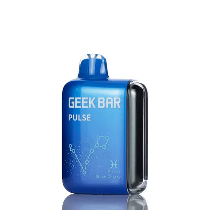 Geek Bar Pulse - 15k 5% - 16mL - 5ct