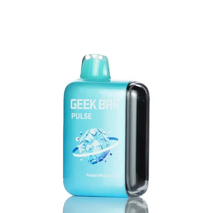 Geek Bar Pulse - 15k 5% - 16mL - 5ct