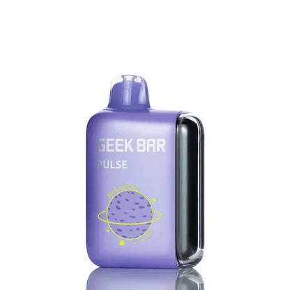 Geek Bar Pulse - 15k 5% - 16mL - 5ct