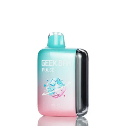 Geek Bar Pulse - 15k 5% - 16mL - 5ct
