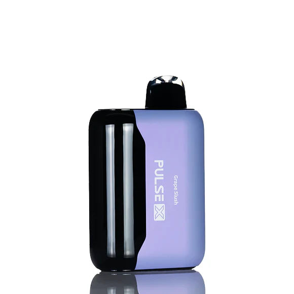 Geek Bar Pulse X 25k — 18mL — 5ct