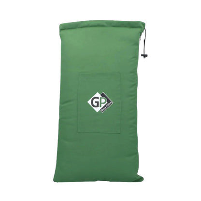 Glass Pillow Pouch - 25"
