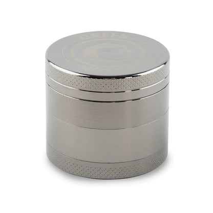 Green Monkey Grinder - Capuchin - 40mm