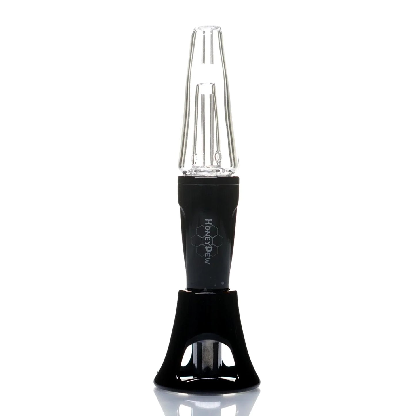 Honey Dew - Cyber Stick Electric Nectar Collector