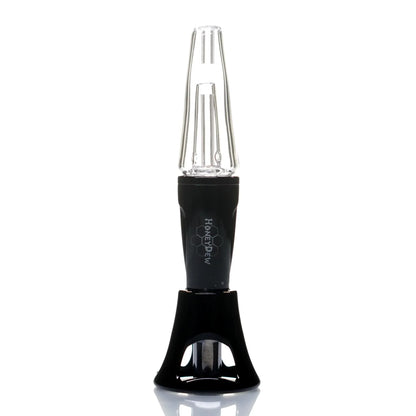 Honey Dew - Cyber Stick Electric Nectar Collector