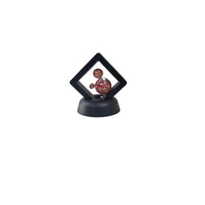 Aleaf - Terp Pearls Box Set - Assorted Colors