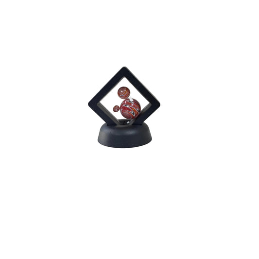 Aleaf - Terp Pearls Box Set - Assorted Colors