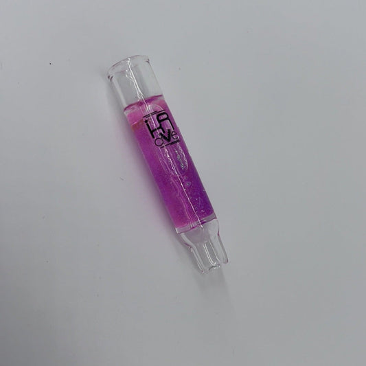 Glycerin One-Hitter