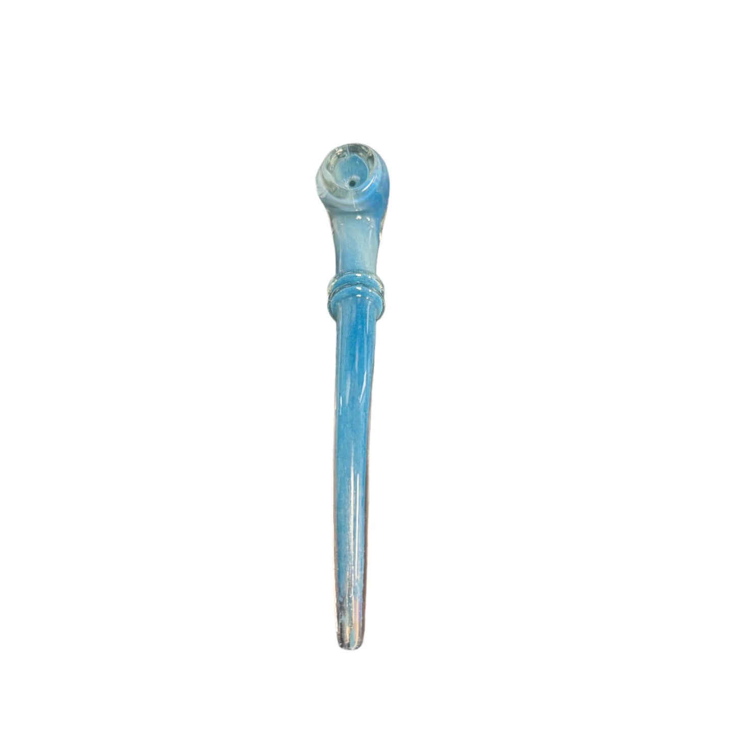 Hand Pipes - Double Rim Sherlock - 2ct