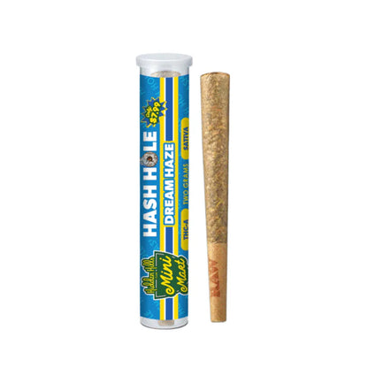 Hidden Hills Mini Mart 2g Hash Holes - 20ct