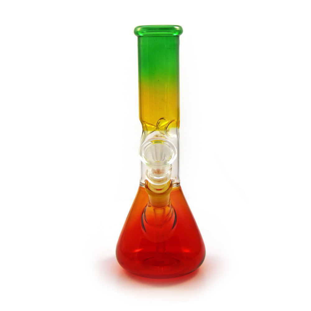 WP - 8" Dome Perc - Assorted Colors