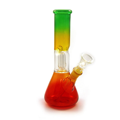 WP - 8" Dome Perc - Assorted Colors
