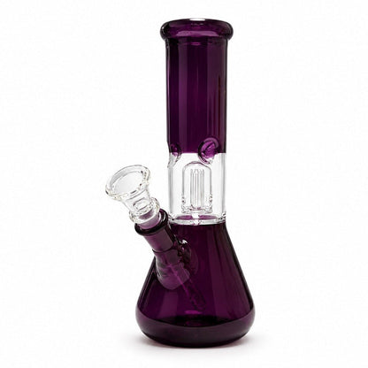 WP - 8" Dome Perc - Assorted Colors