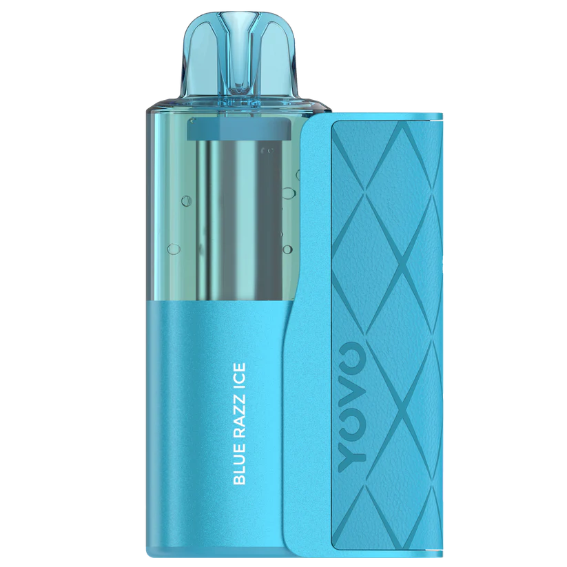 Yovo JB50k Kit - 15ml - 5ct