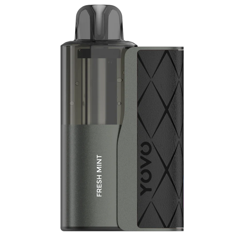 Yovo JB50k Kit - 15ml - 5ct