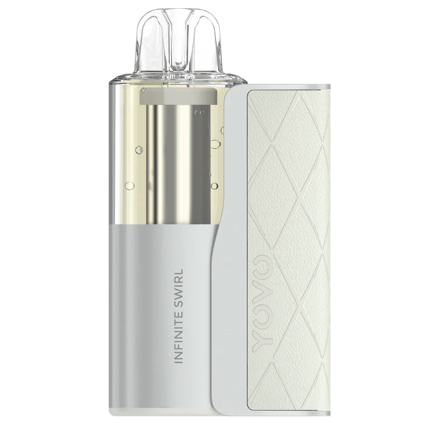 Yovo JB50k Kit - 15ml - 5ct