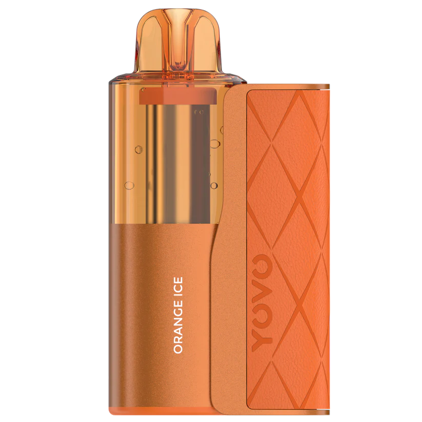 Yovo JB50k Kit - 15ml - 5ct