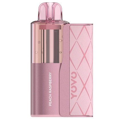 Yovo JB50k Kit - 15ml - 5ct