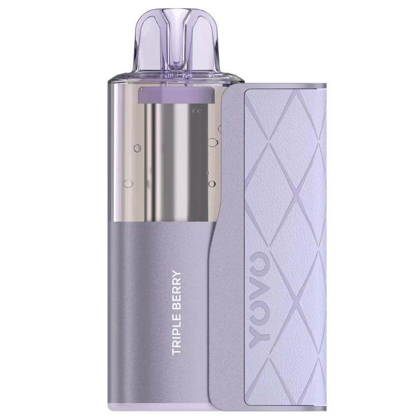 Yovo JB50k Kit - 15ml - 5ct