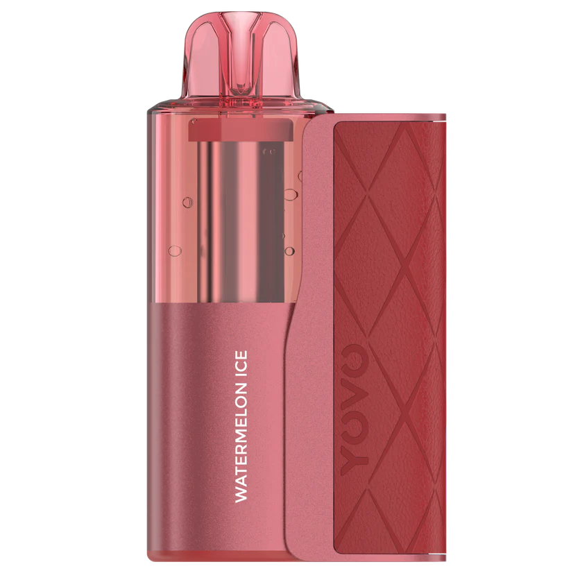Yovo JB50k Kit - 15ml - 5ct