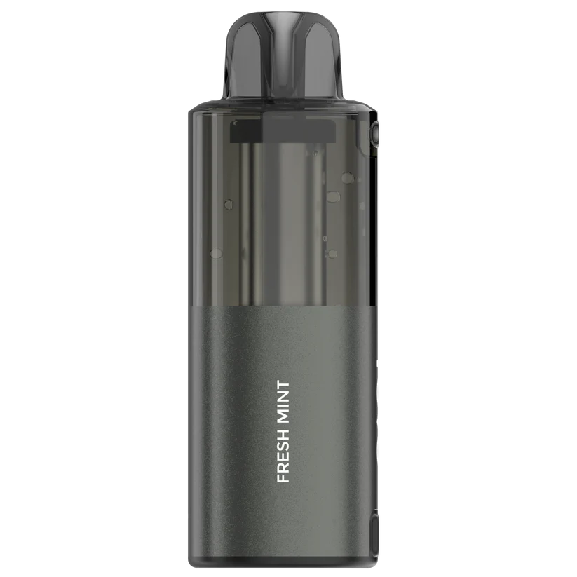 Yovo JB50k Pods - 15ml - 5ct