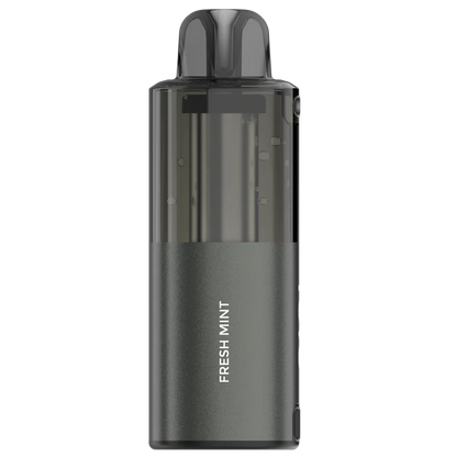 Yovo JB50k Pods - 15ml - 5ct