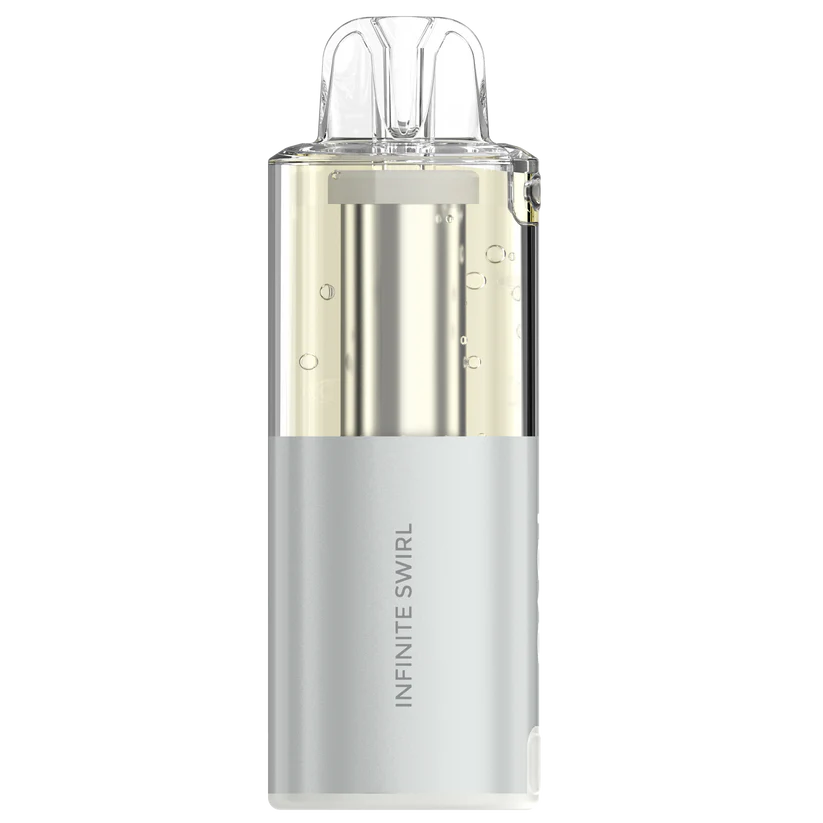 Yovo JB50k Pods - 15ml - 5ct