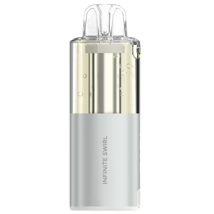 Yovo JB50k Pods - 15ml - 5ct