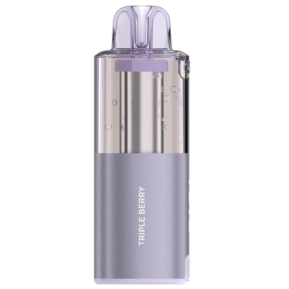 Yovo JB50k Pods - 15ml - 5ct
