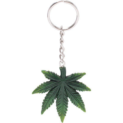 Fujima Fun Novelty Keychains - 18ct