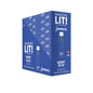 Lit! - 1g Jammer Diamond Lit Disposable - 5ct