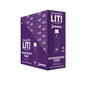 Lit! - 1g Jammer Diamond Lit Disposable - 5ct